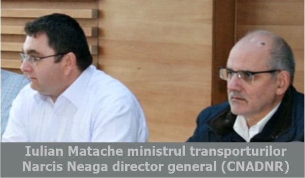 Covor asfaltic pe drumul Botoşani – Dorohoi – Darabani. VEZI când vor începe lucrările