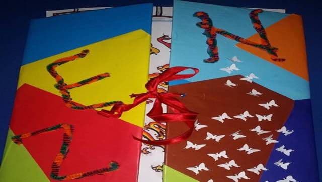 Ziua Educaţiei Nonformale la Colegiul Naţional „Grigore Ghica”, Dorohoi - VIDEO