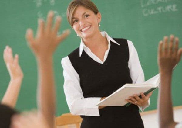Salariile din învăţământ vor fi majorate cu 15% de la 1 decembrie 2015