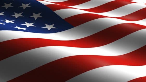 Program de studiu gratuit în America pentru liceenii botoșăneni!