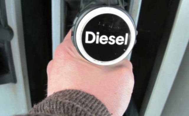 Ce reglementare drastică pregătește Uniunea Europeană pentru mașinile diesel