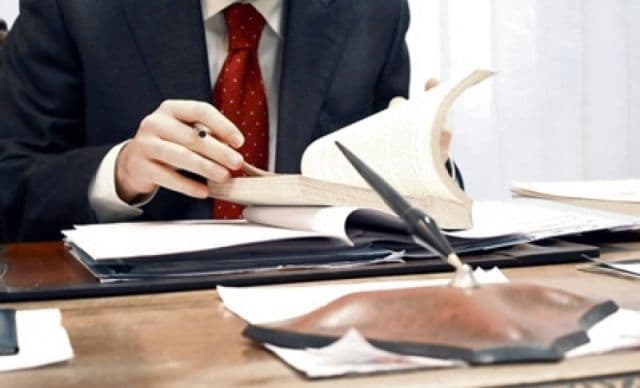 Codul Muncii, modificat printr-un proiect adoptat tacit de Senat. Care sunt noutăţile