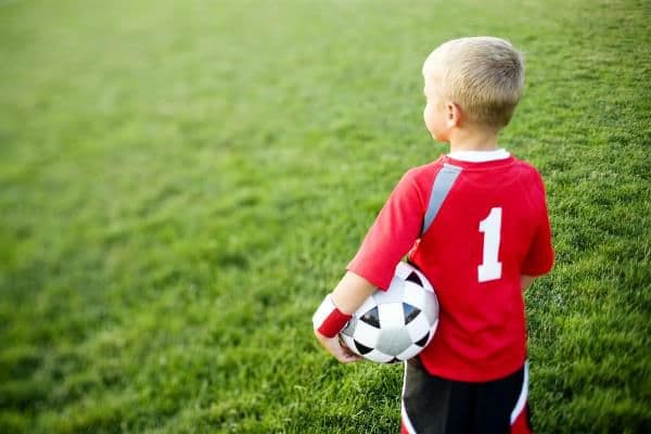 AJF Botoșani organizează la Dorohoi Turneul Final al competiției „Cupa AJF – Fotbal juniori”, ediția a II-a