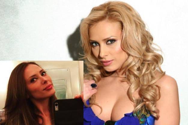 Iulia Vântur, despre cea mai mare schimbare din viaţa sa: „Mi-o doream de mult”