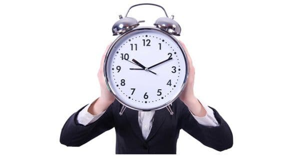 Veste fabuloasă pentru salariaţii români. Programul de lucru ar putea să scadă de la 8 ore la 6 ore