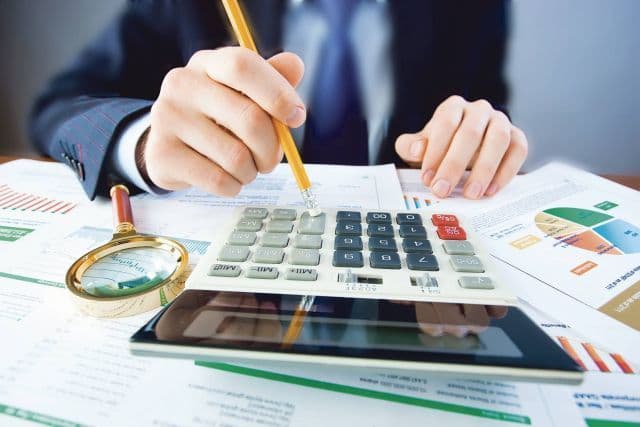 Noul Cod de procedură fiscală: Vezi ce modificări cu impact pozitiv aduce!