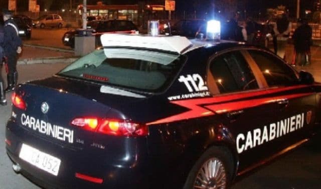 Zi neagră pentru români în Italia. Doi români au murit, unul în accident rutier, celălalt electrocutat