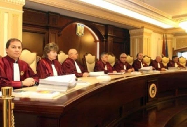 Decizie istorică: Statul va plăti penalităţi de întârziere la fel ca orice contribuabil