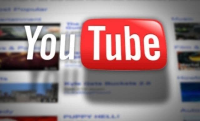 YouTube a anunțat că va lansa un abonament cu plată pentru cei care nu doresc publicitate inclusă