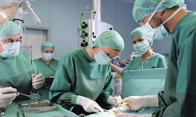Scandal imens după moartea unei românce într-o maternitate din Italia
