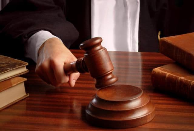 Învăţătoarea „teroristă” condamnată la închisoare