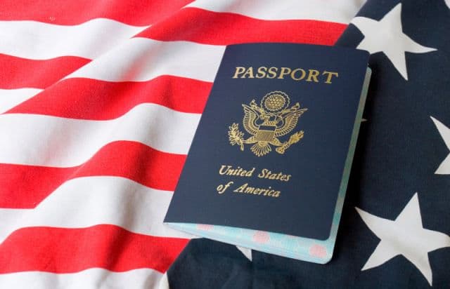 Vrei să pleci în America? Tot ce trebuie să ştii despre Loteria Vizelor