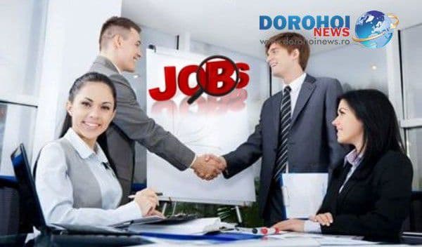 Eures România oferă 2420 locuri de muncă vacante în Spaţiul Economic European