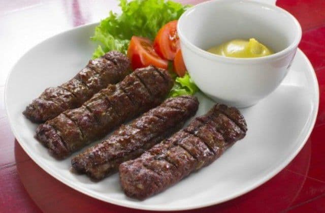 Micii ar putea fi introduşi pe lista produselor cancerigene