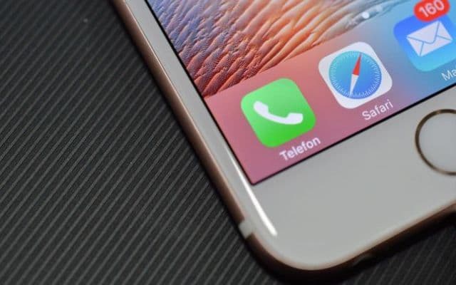 Parlamentul European a decis eliminarea tarifelor de roaming. De când se întâmplă asta mai exact