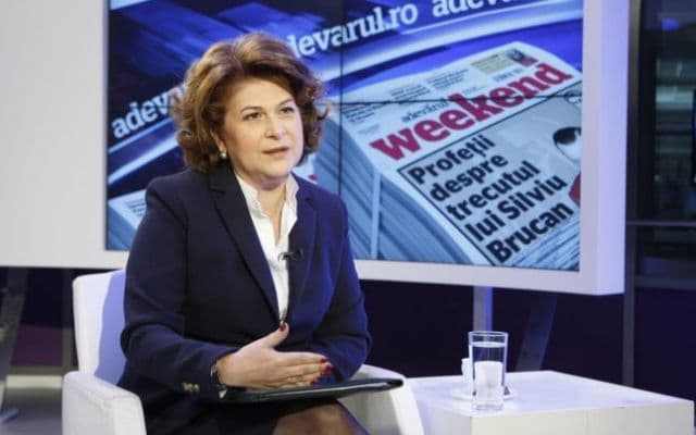 Ministrul Muncii, veste bună pentru toţi absolvenţii din România