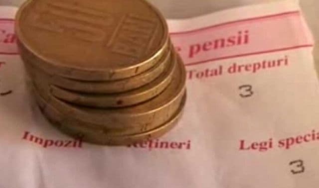 Modificări la Legea pensiilor: Cine ar putea primi a 13-a pensie şi cine ar putea ieşi la pensie mai devreme