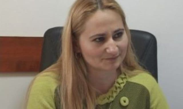 Noul subprefect al judeţului a fost anchetat de DNA