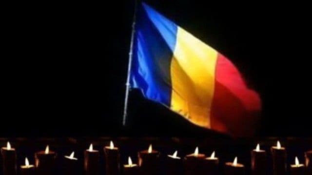 Ce obligații au românii în cele trei zile de doliu național decretat după incendiul din Colectiv