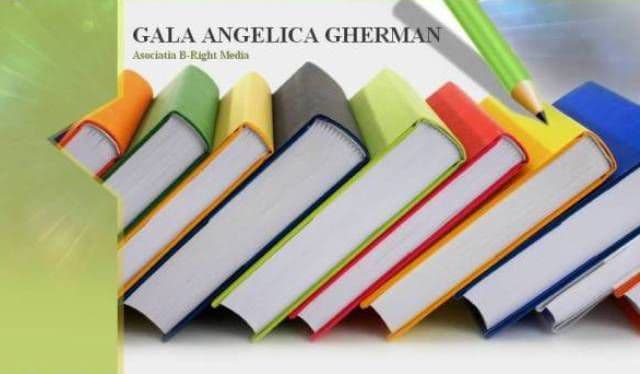 Asociația B-Right Media lansează competiția pentru Premiul Învățătorul Anului 2015