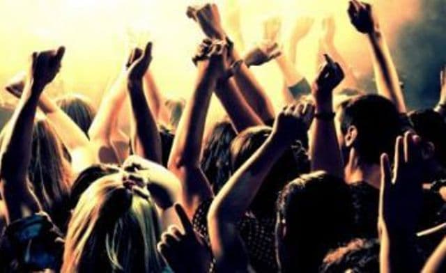 ISU va putea închide cluburile şi va putea dispune amenzi până la 100.000 lei