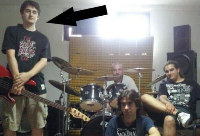 Puterea dragostei! Gestul impresionant făcut de o tânără rănită în Colectiv pentru soțul ei originar din Dorohoi, aflat pe patul de moarte!