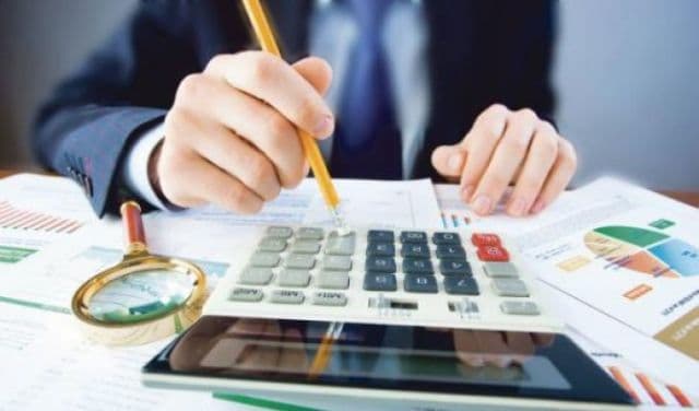 Noi modificări aduse Codului Fiscal: 10 schimbări importante