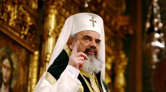 Patriarhul Daniel a HOTĂRÂT să se RETRAGĂ. Boala sa a grăbit decizia. A cerut un răgaz de RUGĂCIUNE de 3 luni