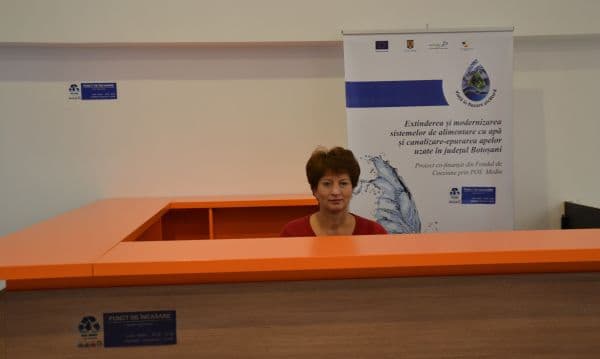 Centrul de încasări Nova Apaserv s-a redeschis la Uvertura Mall! Vezi mai multe detalii