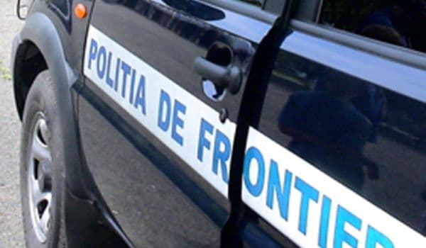 Mai rău nici că se putea! Sancționat cu amendă de 10.000 lei și reținerea țigaretelor de contrabandă