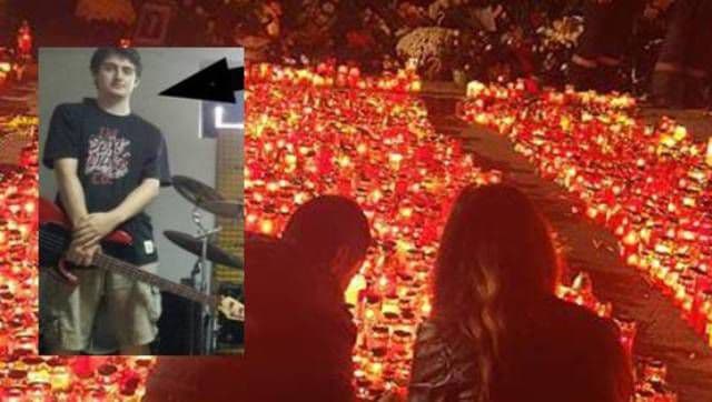 Sâmbăta neagră. 7 persoane au decedat în ultimele 12 ore. Dorohoianul Ionuț Maior a pierdut lupta cu viața!