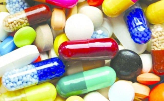 Avertizare din partea autorităților cu privire la efectele a două medicamente împotriva hepatitei C