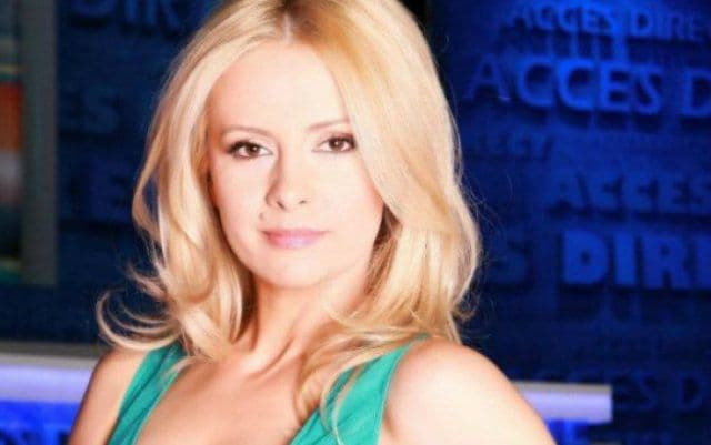 Veste proastă pentru Antena 1. Au fost din nou „executaţi”