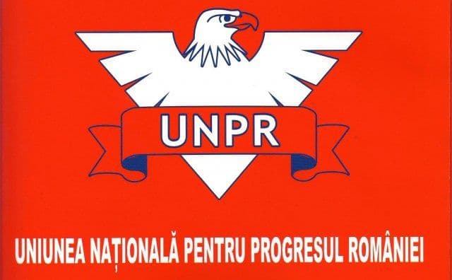 Comunicat: Organizația Municipală UNPR Dorohoi se dezice de declarațiile lui Telus Olariu