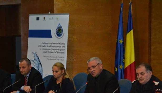 Oficialul IJSU atrage atenţia primarilor în privinţa operaţiunilor de deszăpezire