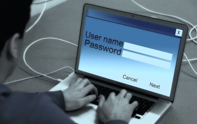 Primăria Dorohoi caută operatori de calculator pentru secțiile de votare