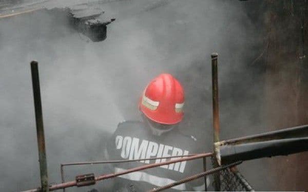 E.ON Distribuţie România: Trei persoane au decedat, iar alte 6 au fost la un pas de a-şi pierde viaţa în urma exploziilor din acest an!