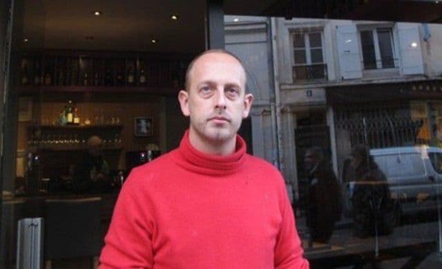 Un român, erou la atentatele din Paris! Cum a salvat 20 de oameni