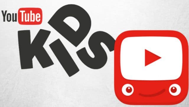 Google lansează un canal pentru copii - Google Kids