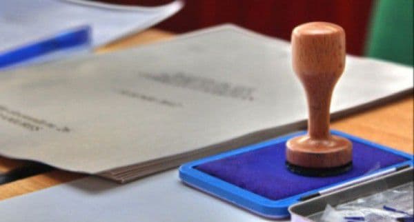 AEP lansează campania de recrutare a persoanelor care doresc să facă parte din Corpul experților electorali. Află detalii!