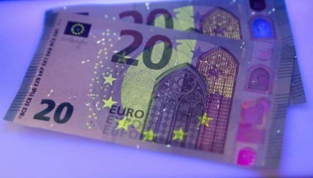 Apare o nouă bancnotă. Vezi cum arată și când intră în circulație