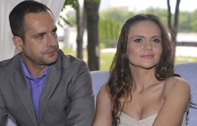 Mădălin Ionescu, dezvăluiri tulburătoare în direct: „Am început să beau, să nu mai simt”
