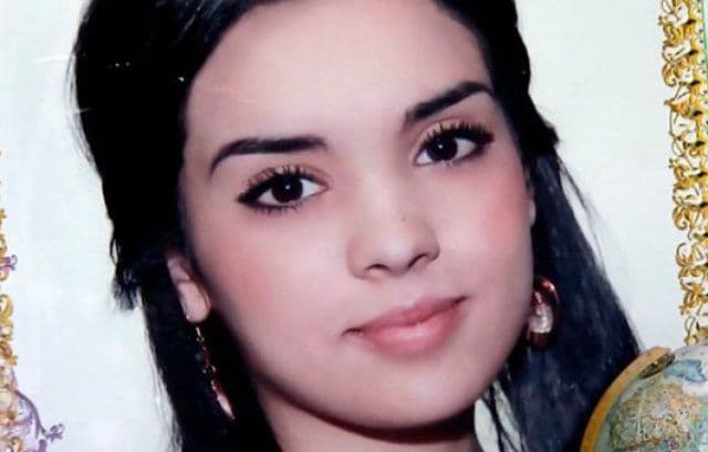 Disperarea unei mame a cărei fiică s-a alăturat ISIS. „Am născut un monstru”