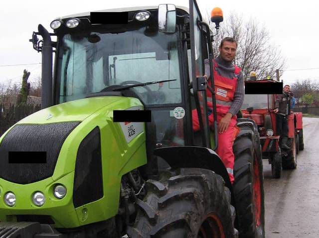 „Pe 1 Decembrie blocăm drumurile!” Fermierii, promit o răscoală chiar de Ziua României
