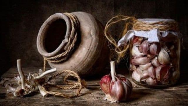 Tradiţii şi superstiţii de sărbătoarea patronului spiritual al românilor „Sfântul Andrei”