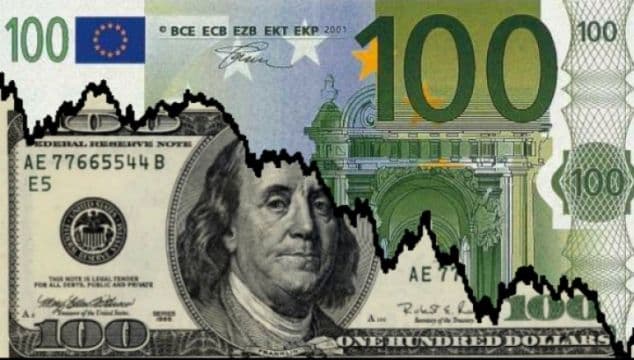 Ce se întâmplă cu leul în această dimineaţă - curs valutar interbancar 30 noiembrie