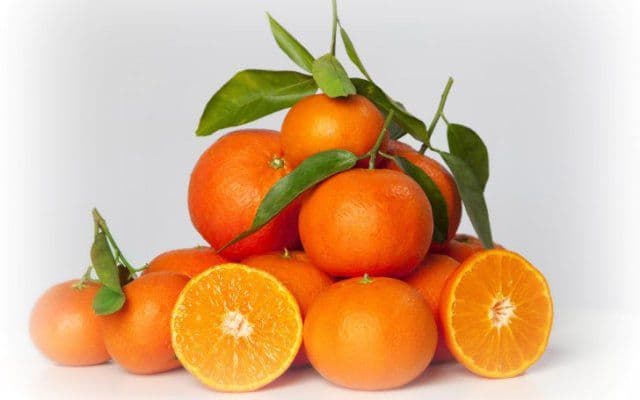 Clementinele. Avantajele nebănuite pentru sănătatea noastră, în fructele care îmbie Crăciunul
