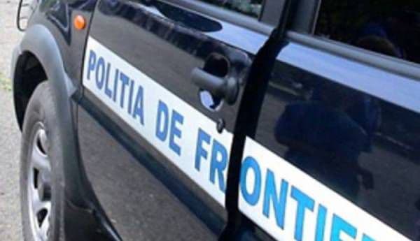 Plimbare cu maşina în toiul nopţii fără permis de conducere