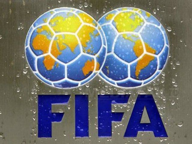 România încheie anul pe locul 16 în clasamentul FIFA