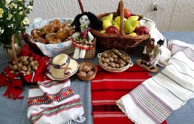 Proiecte eTwinning la Colegiul Naţional „Grigore Ghica” Dorohoi - FOTO